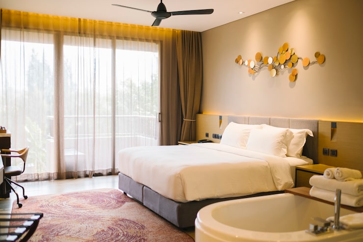Hotel Image 5