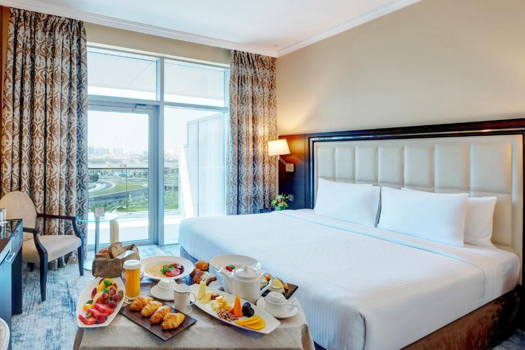 Hotel Image 5