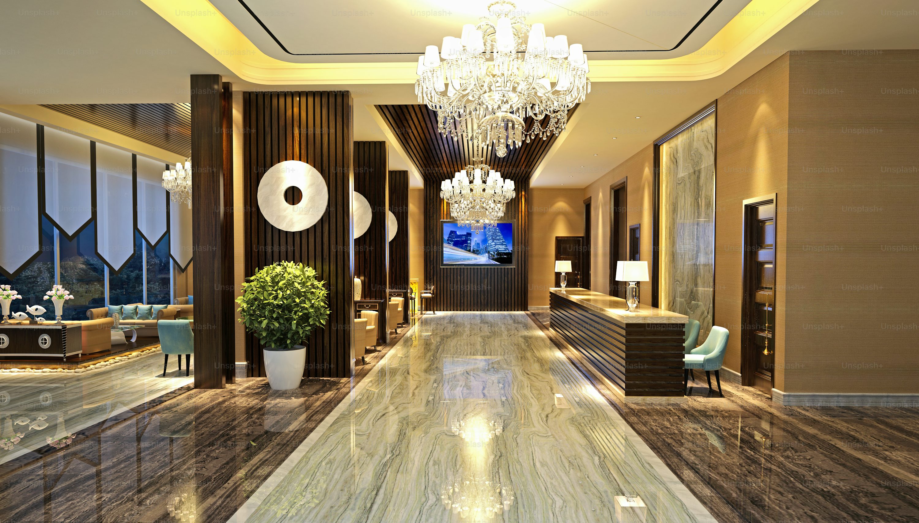 Hotel Image 8