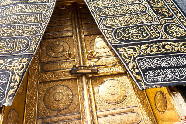 15 Days Family Umrah Package 2